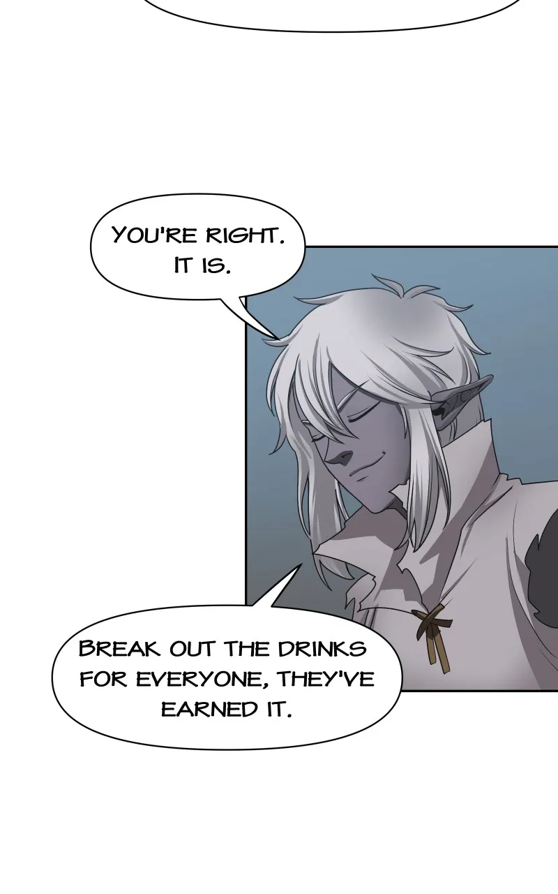 Chapter 26 — page 40
