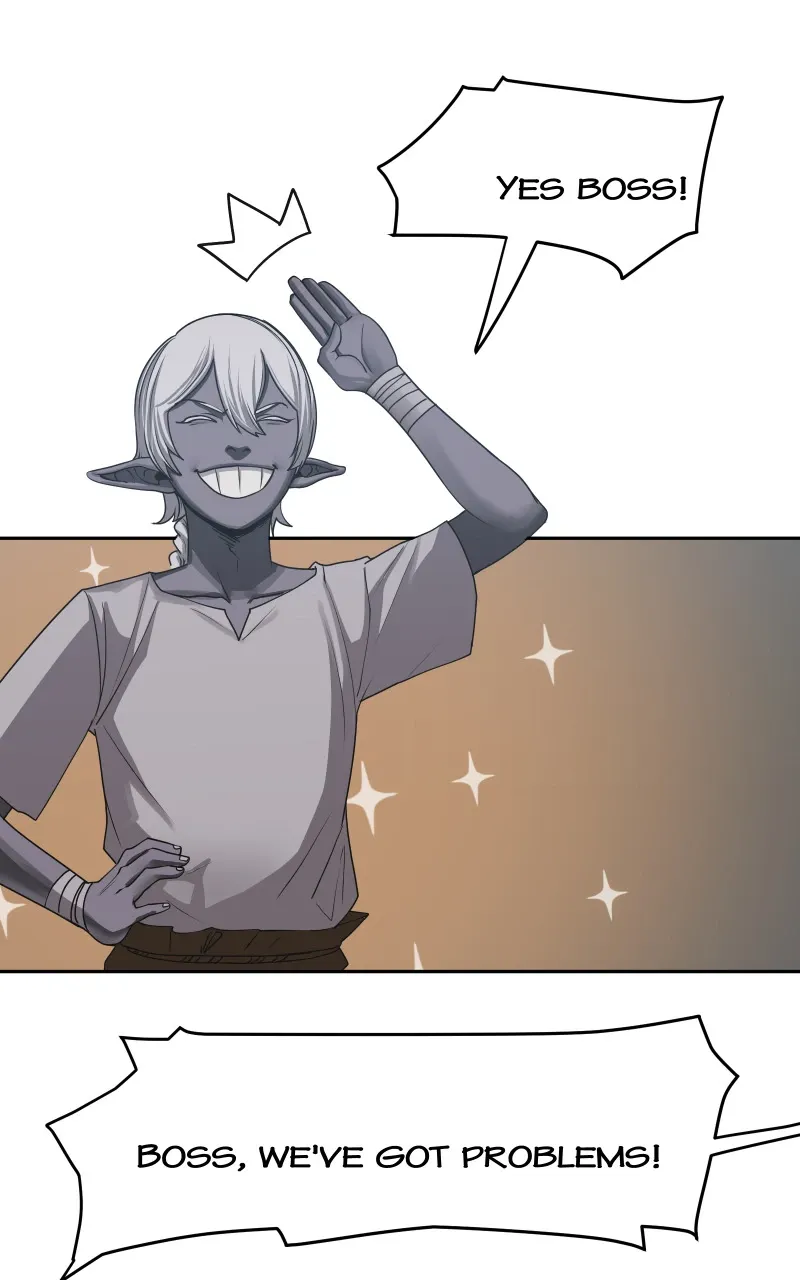 Chapter 26 — page 41