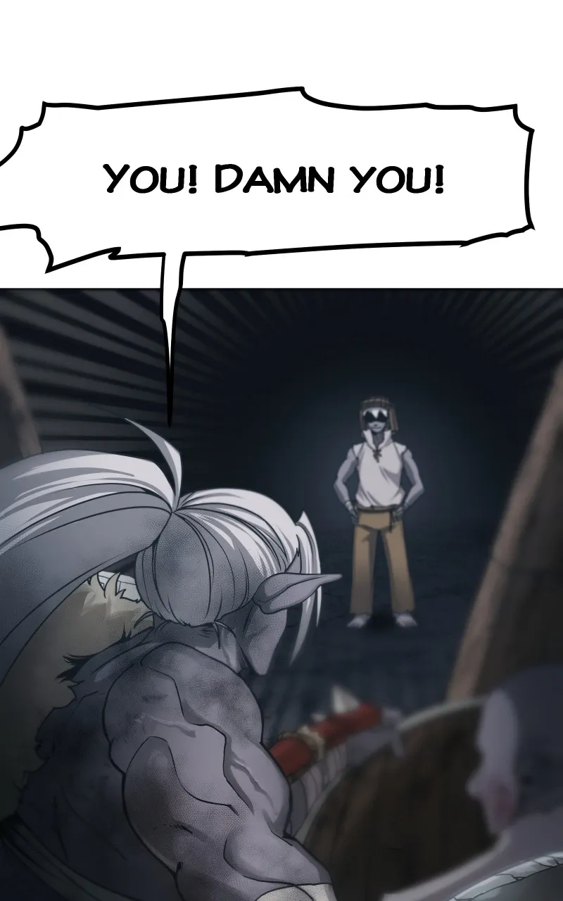 Chapter 26 — page 6