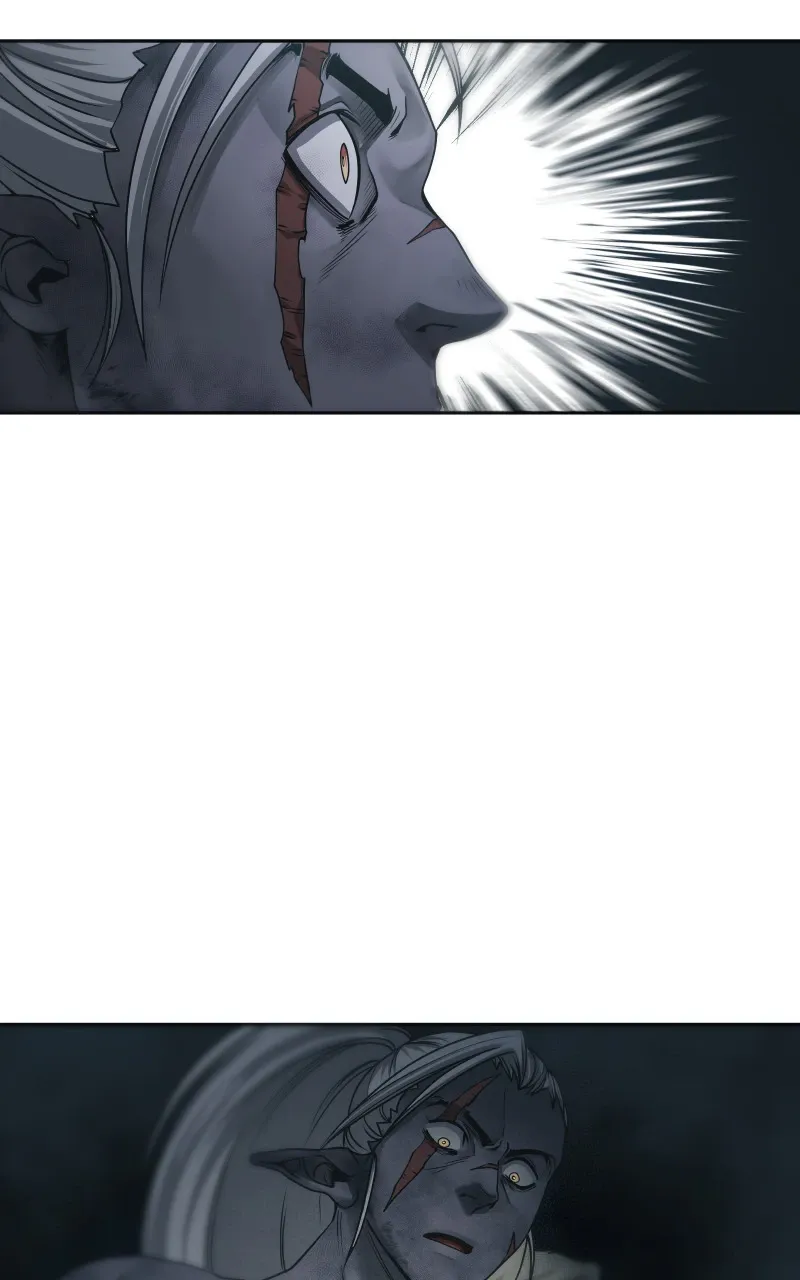 Chapter 26 — page 9