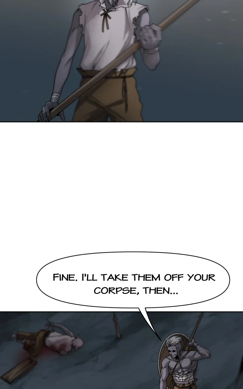 Chapter 27 — page 10