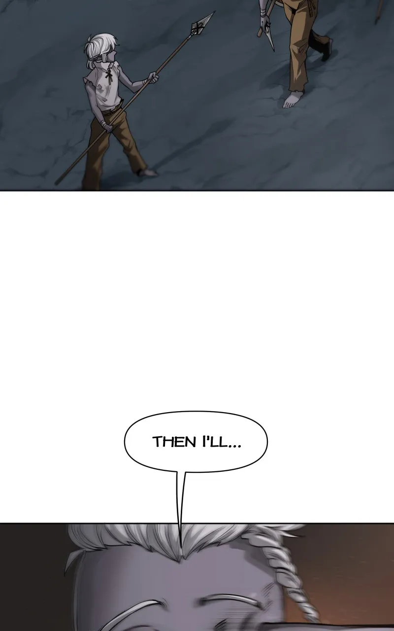 Chapter 27 — page 11