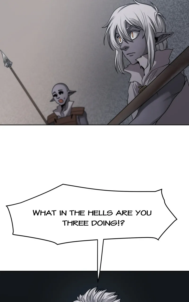 Chapter 27 — page 13