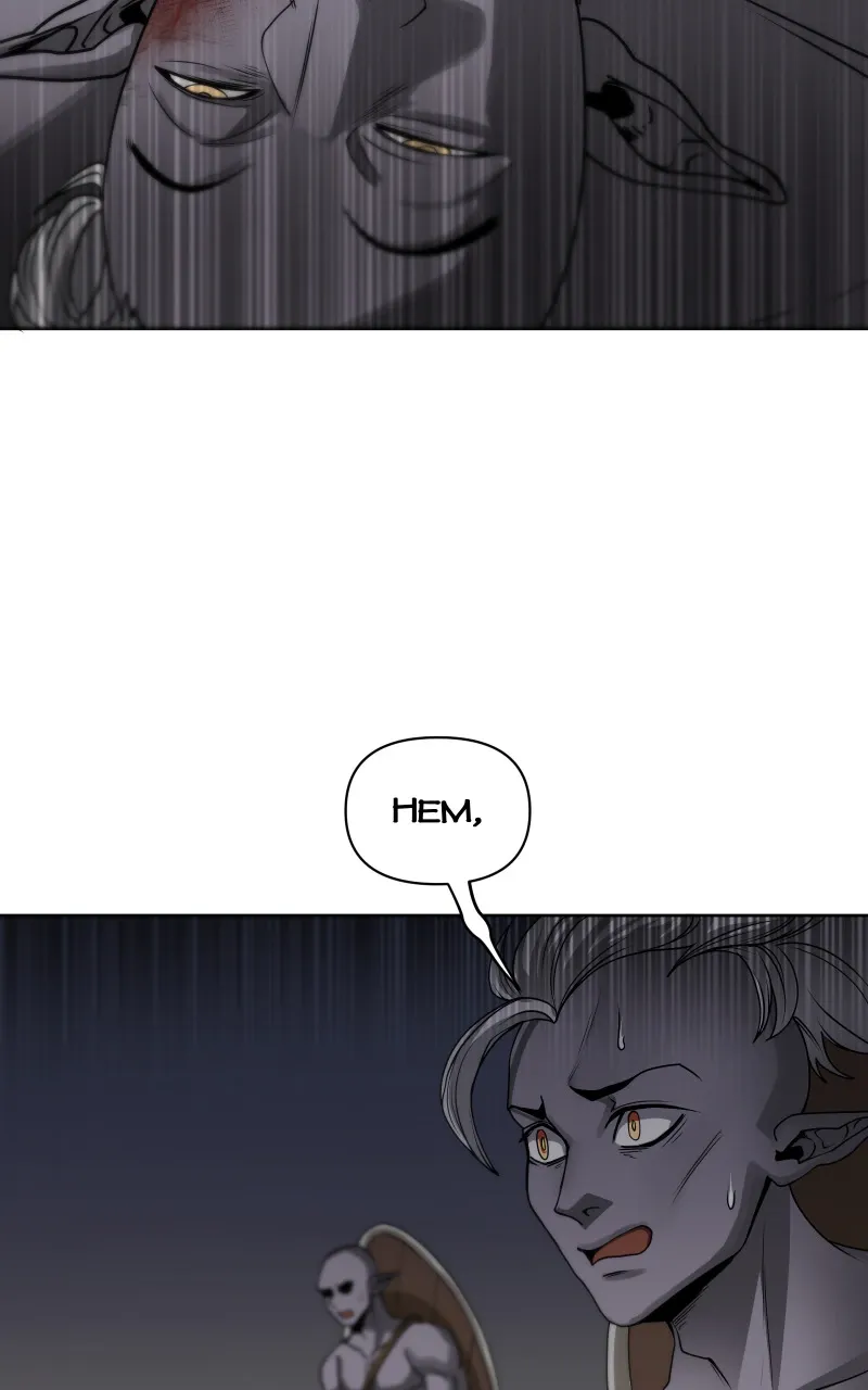 Chapter 27 — page 15