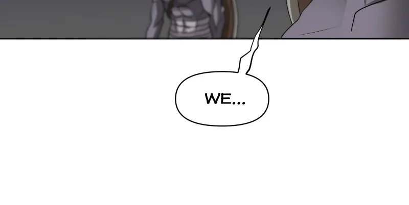 Chapter 27 — page 16