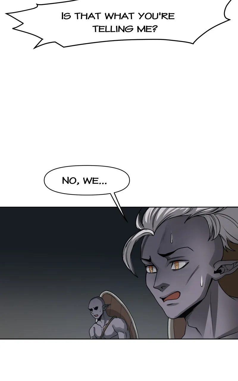 Chapter 27 — page 18