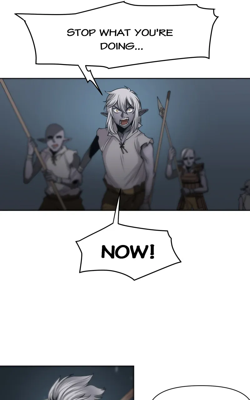 Chapter 27 — page 2