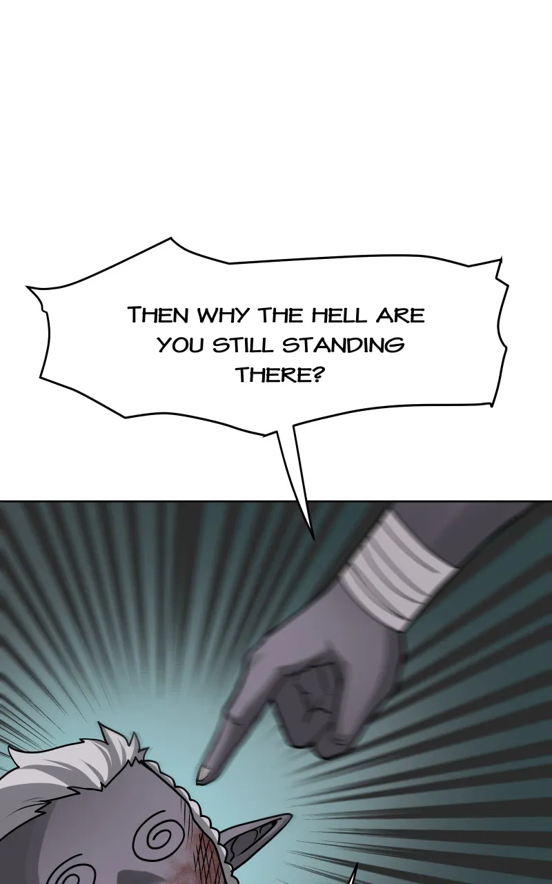 Chapter 27 — page 21