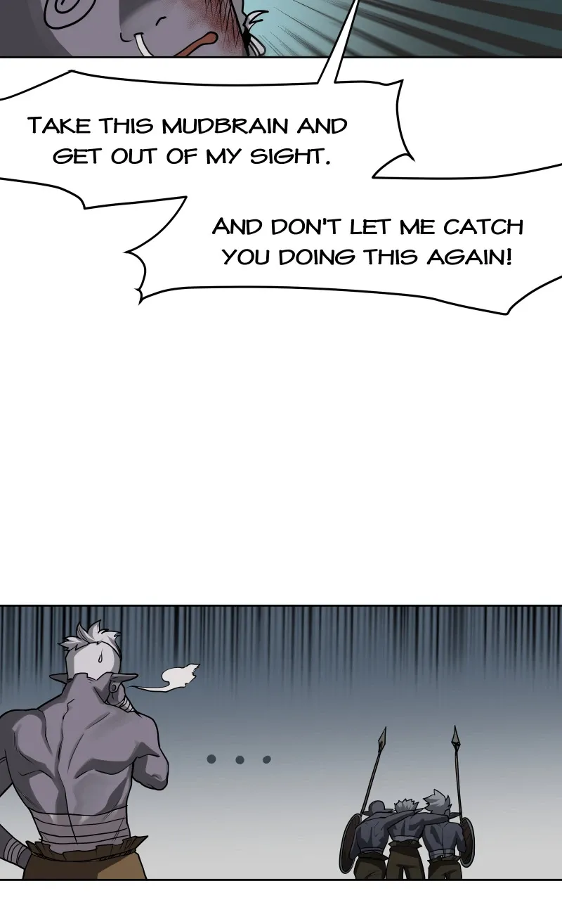 Chapter 27 — page 22
