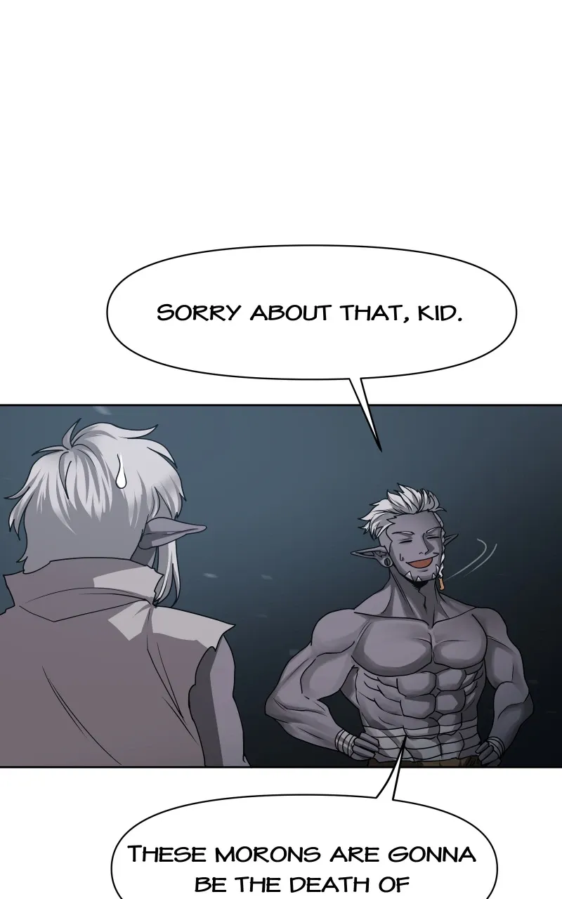 Chapter 27 — page 23