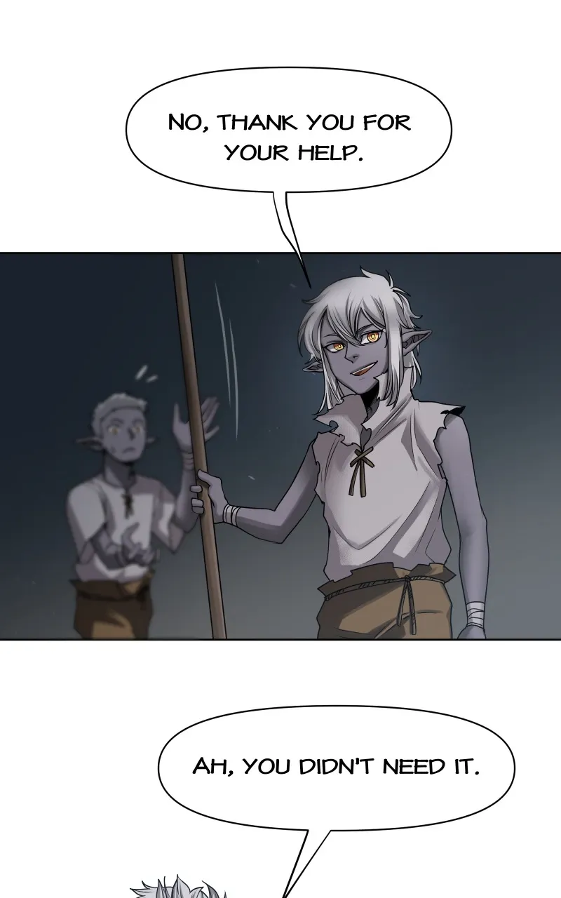 Chapter 27 — page 25