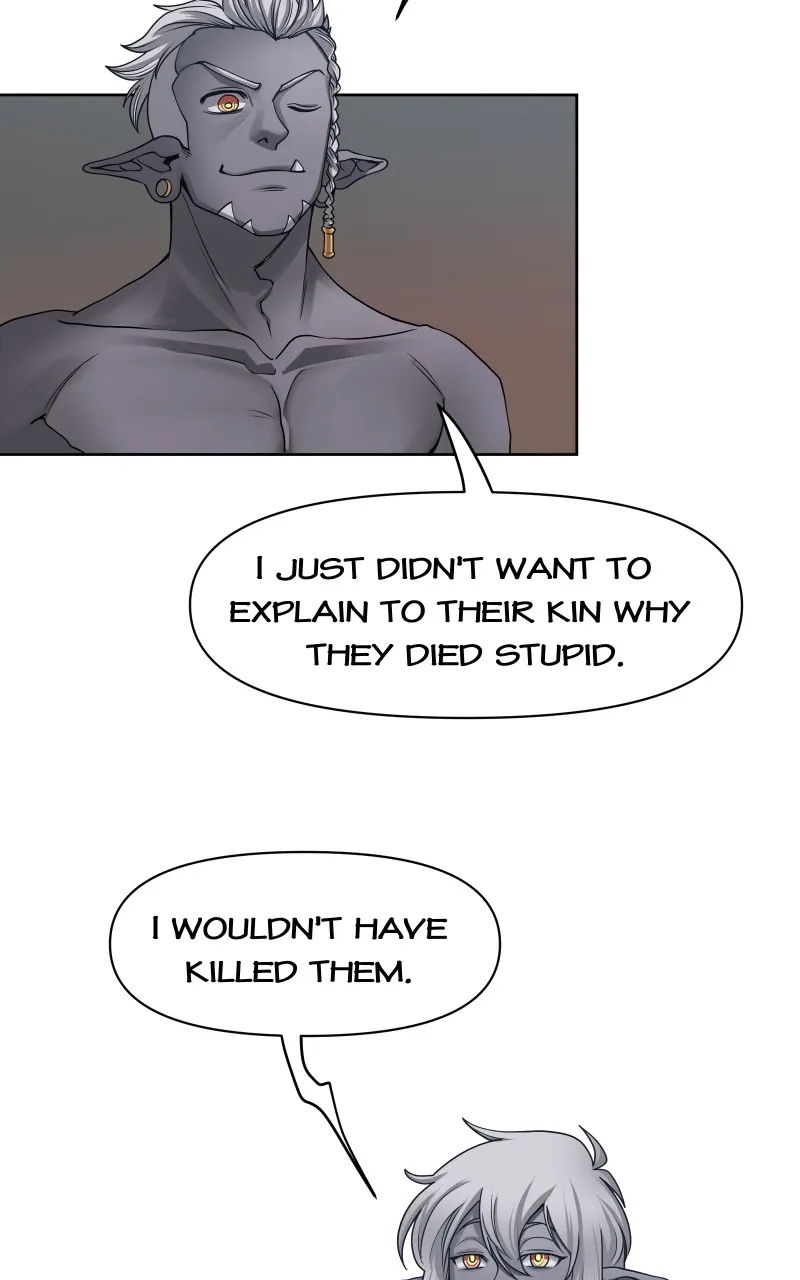 Chapter 27 — page 26