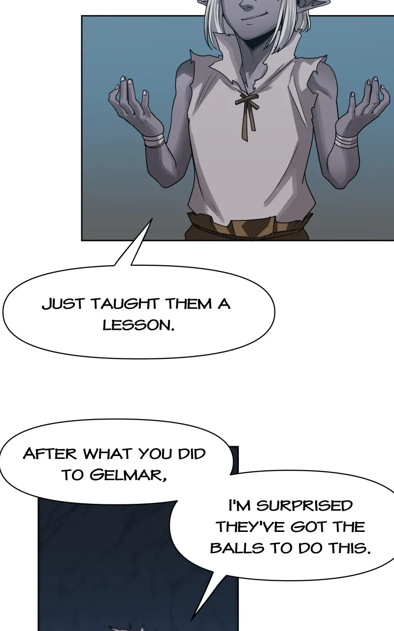 Chapter 27 — page 27