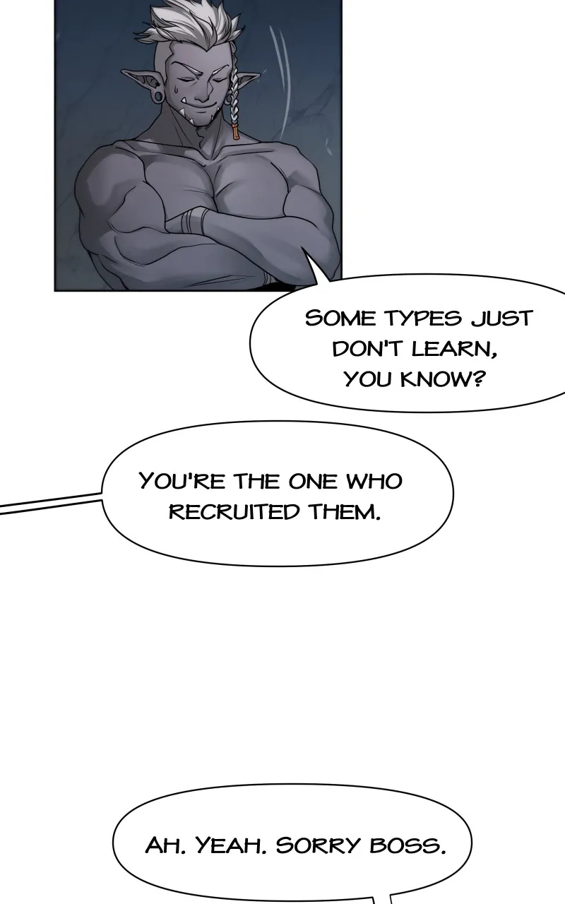Chapter 27 — page 28