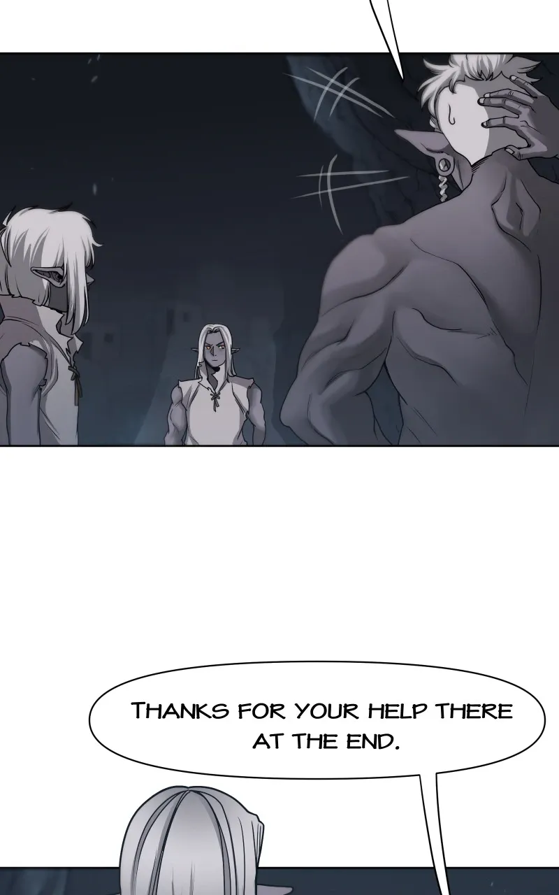 Chapter 27 — page 29
