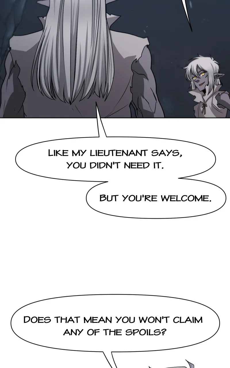 Chapter 27 — page 30