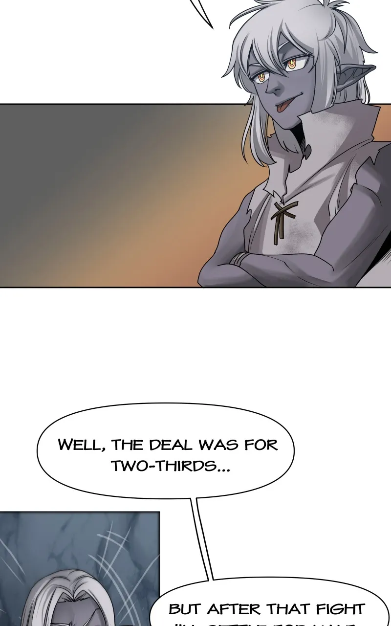Chapter 27 — page 31