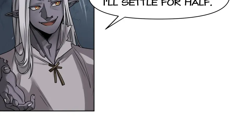 Chapter 27 — page 32