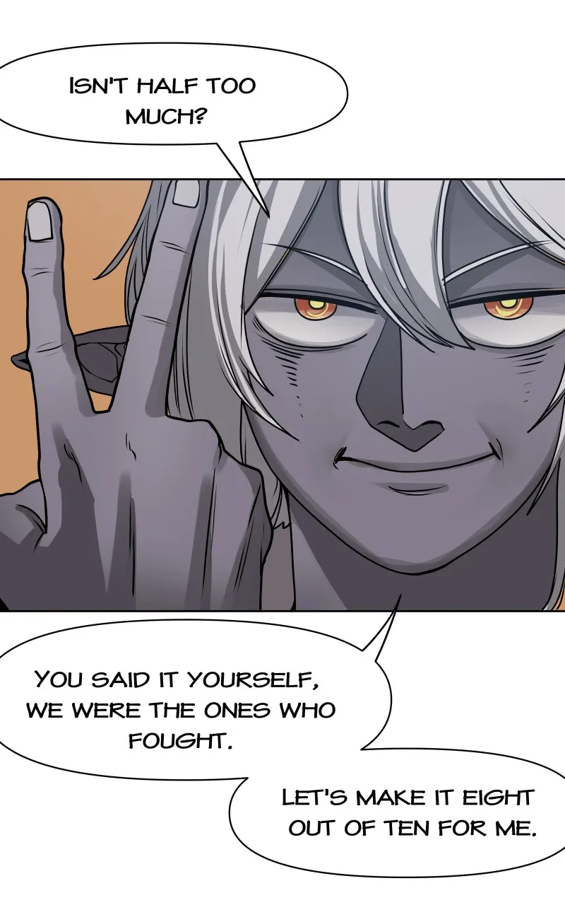 Chapter 27 — page 33