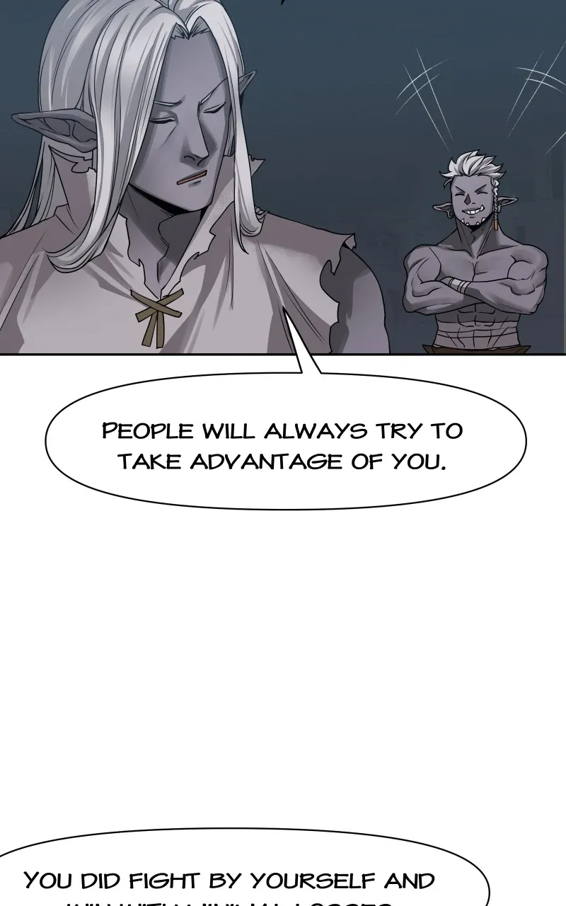 Chapter 27 — page 35
