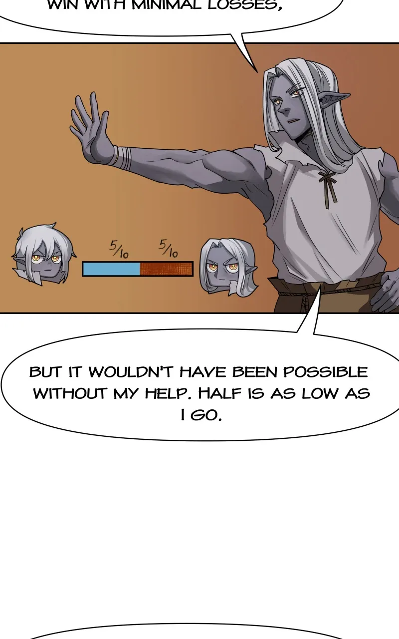 Chapter 27 — page 36