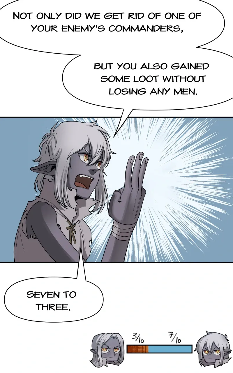 Chapter 27 — page 37