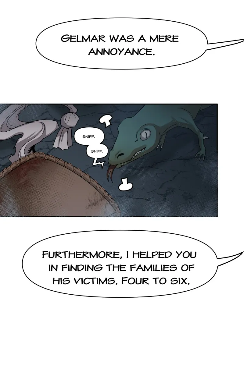 Chapter 27 — page 38