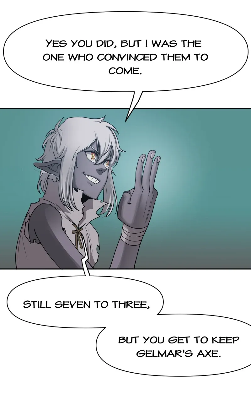 Chapter 27 — page 39