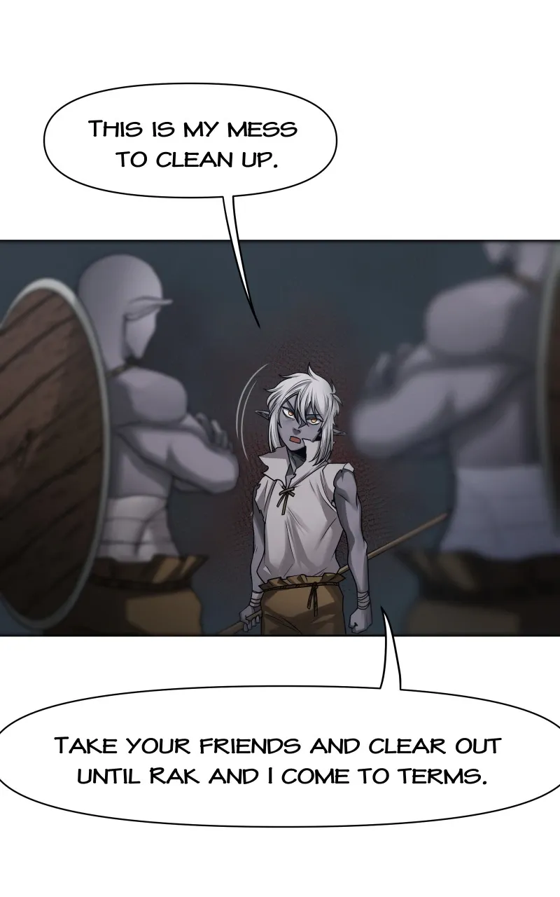 Chapter 27 — page 4