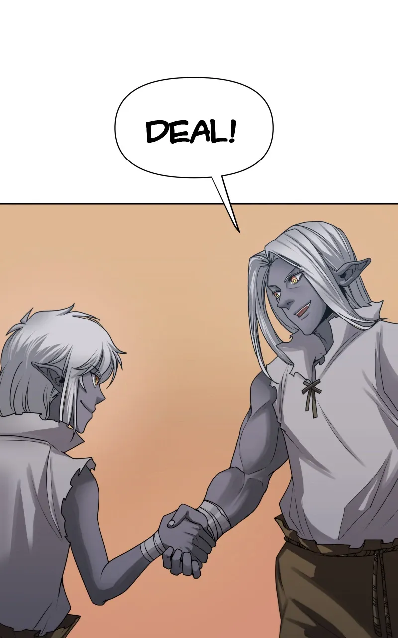 Chapter 27 — page 40