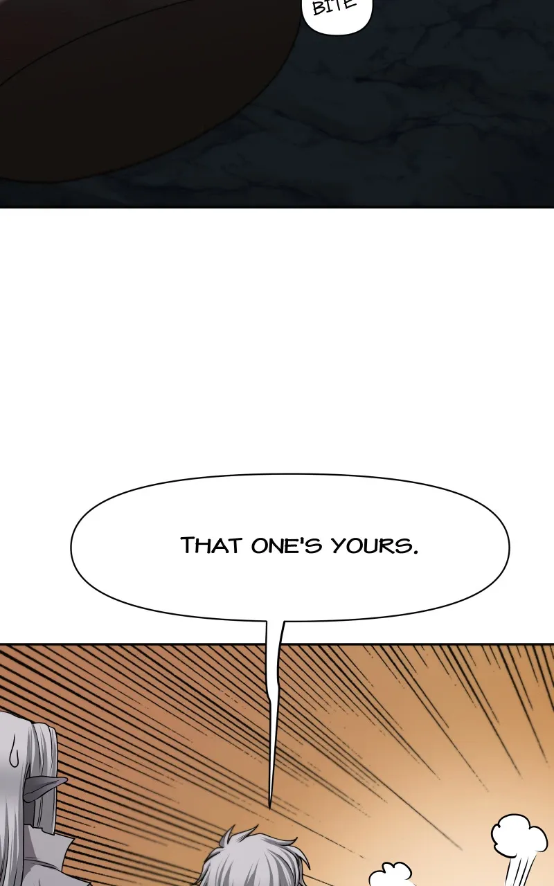 Chapter 27 — page 42