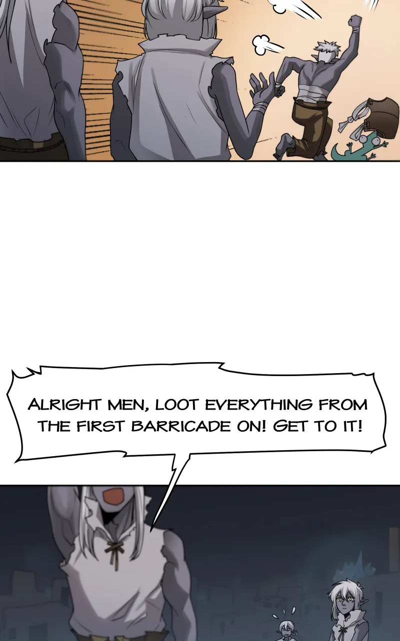 Chapter 27 — page 43