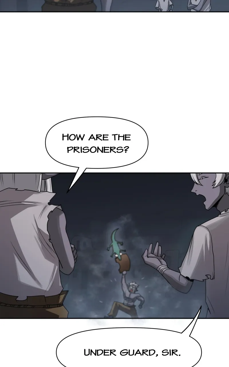 Chapter 27 — page 44
