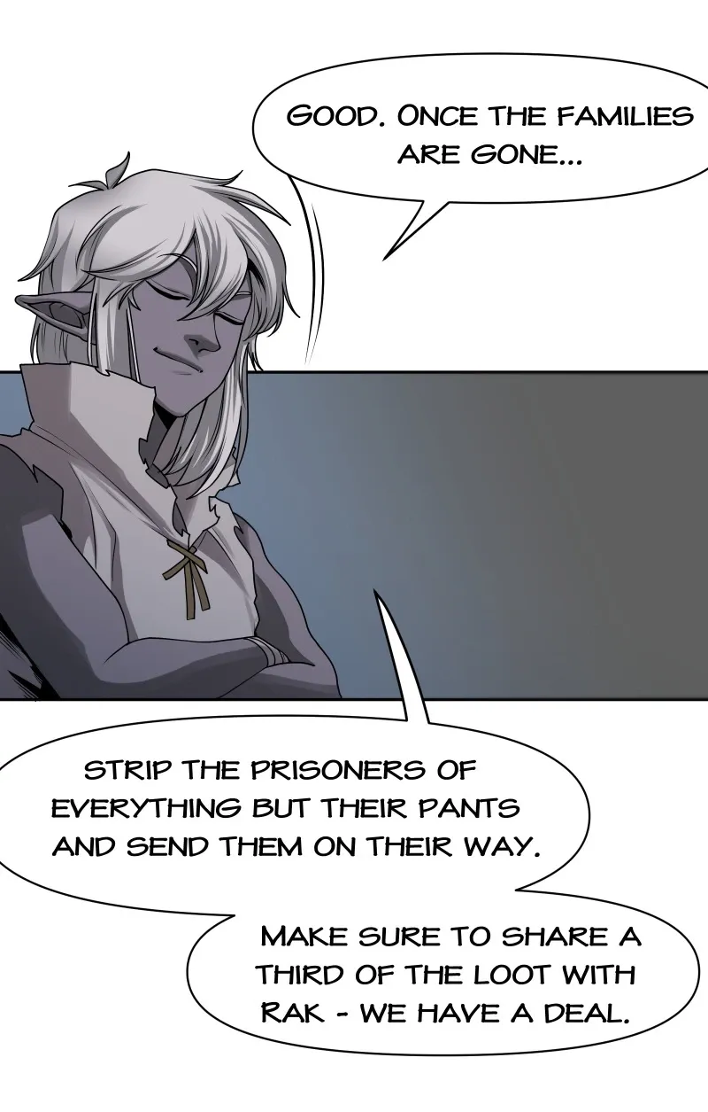 Chapter 27 — page 46