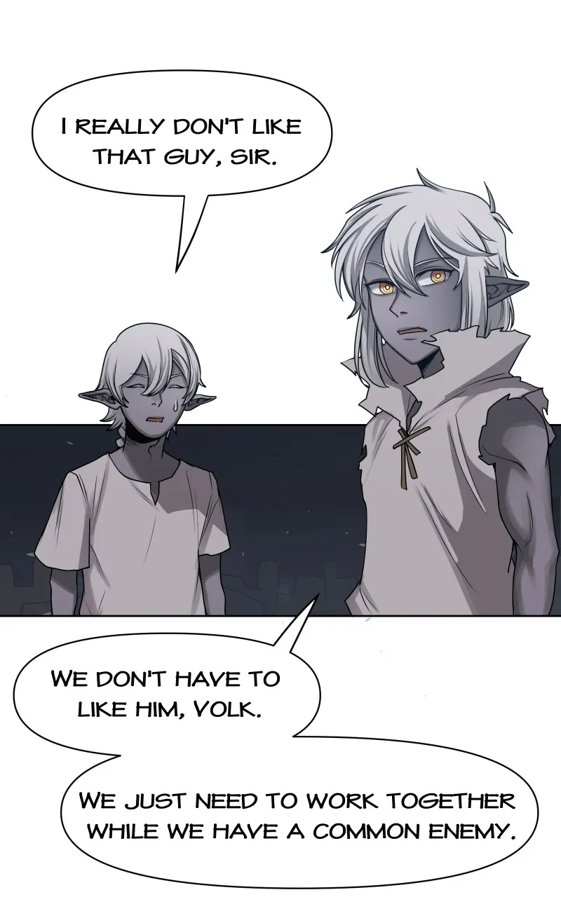 Chapter 27 — page 47