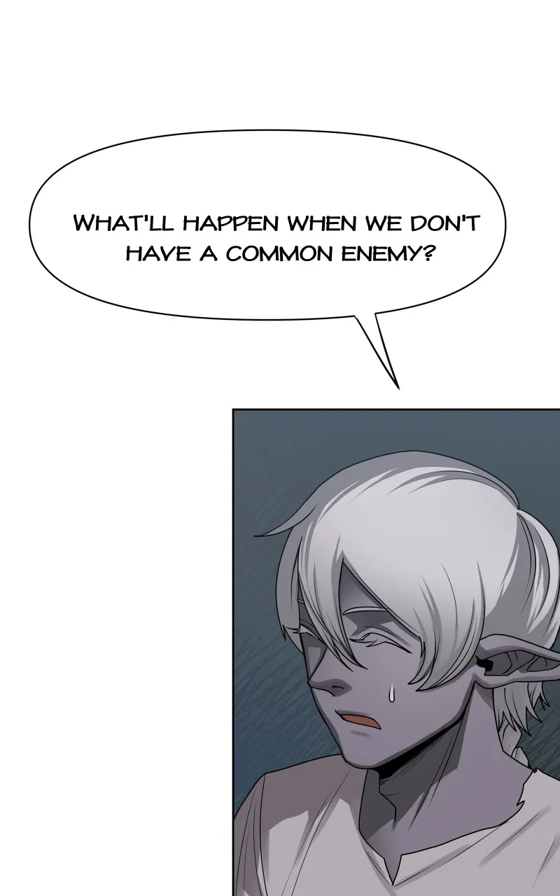 Chapter 27 — page 48