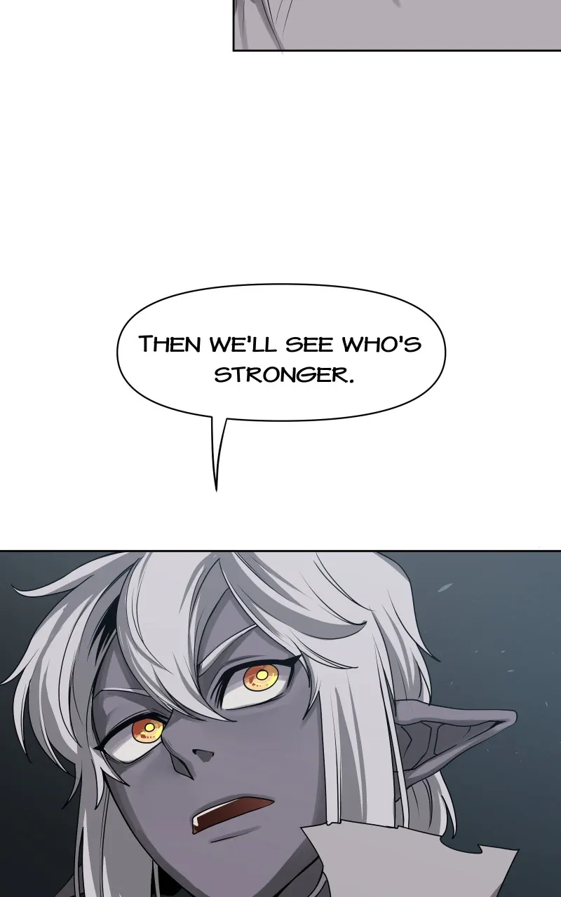 Chapter 27 — page 49