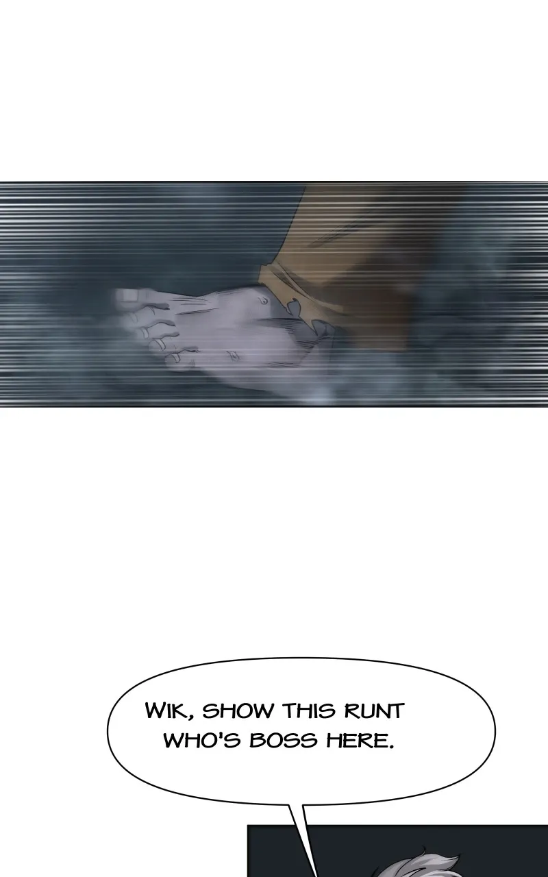 Chapter 27 — page 5