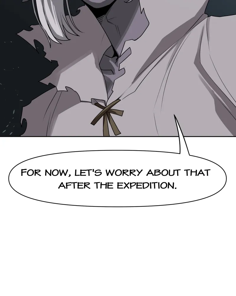 Chapter 27 — page 50