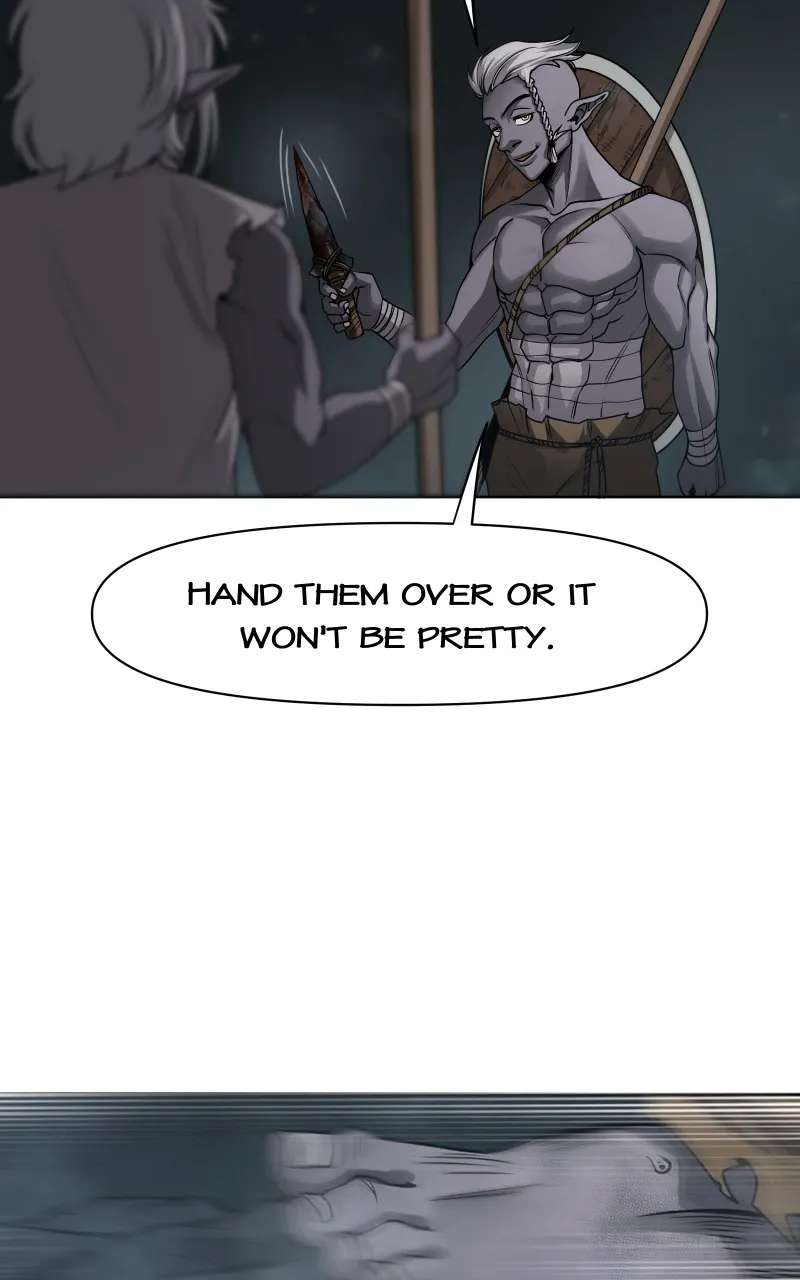 Chapter 27 — page 7