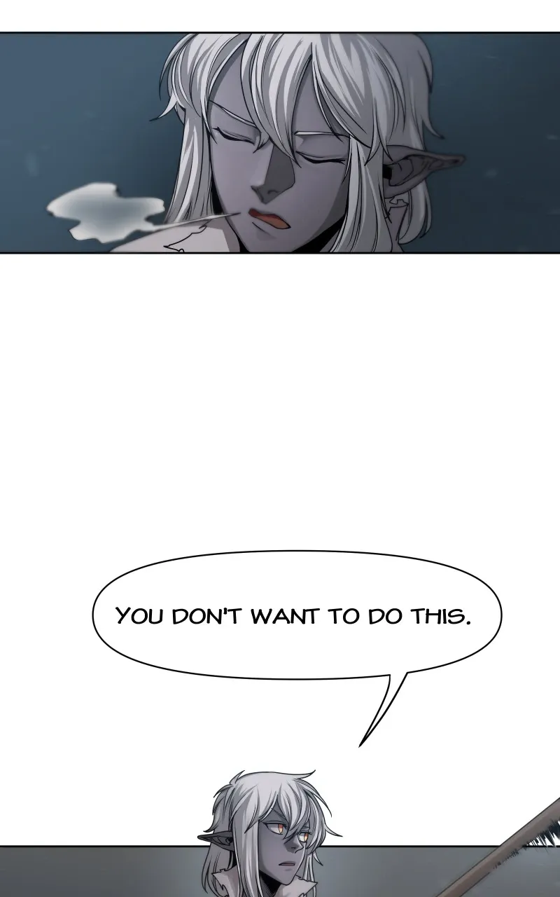 Chapter 27 — page 9