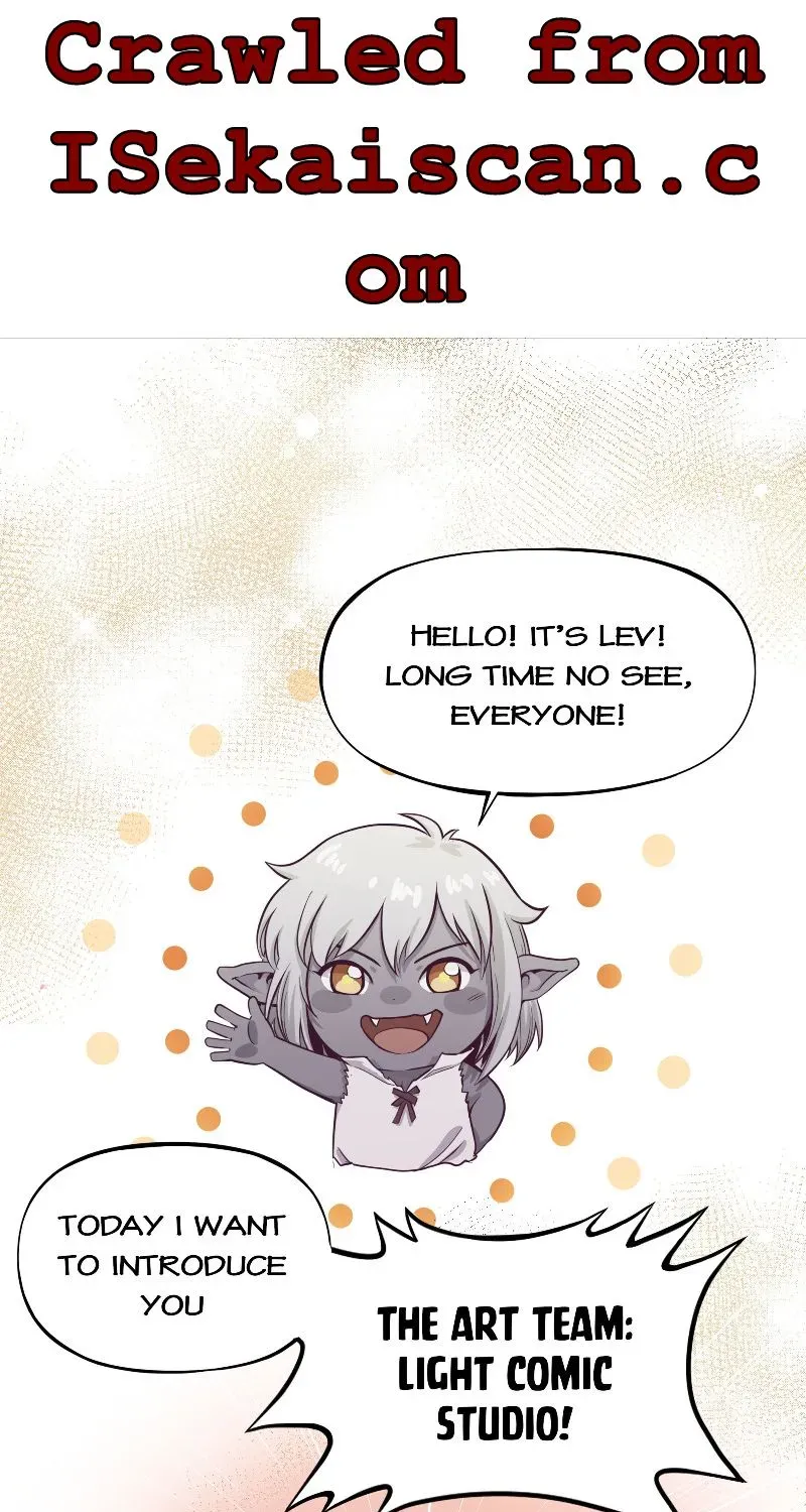 Chapter 27.5 — page 2