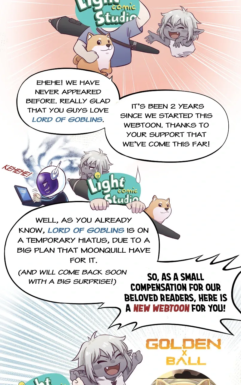 Chapter 27.5 — page 4