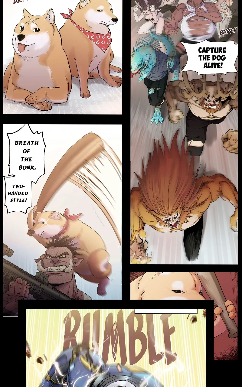Chapter 27.5 — page 6