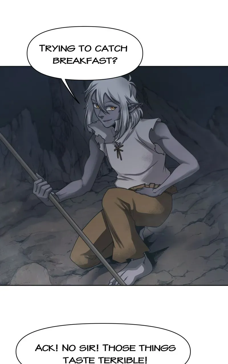 Chapter 28 — page 10