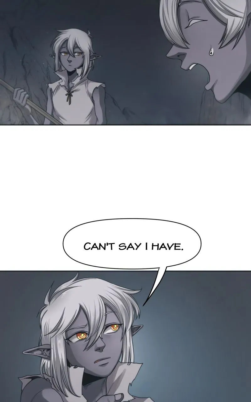 Chapter 28 — page 12