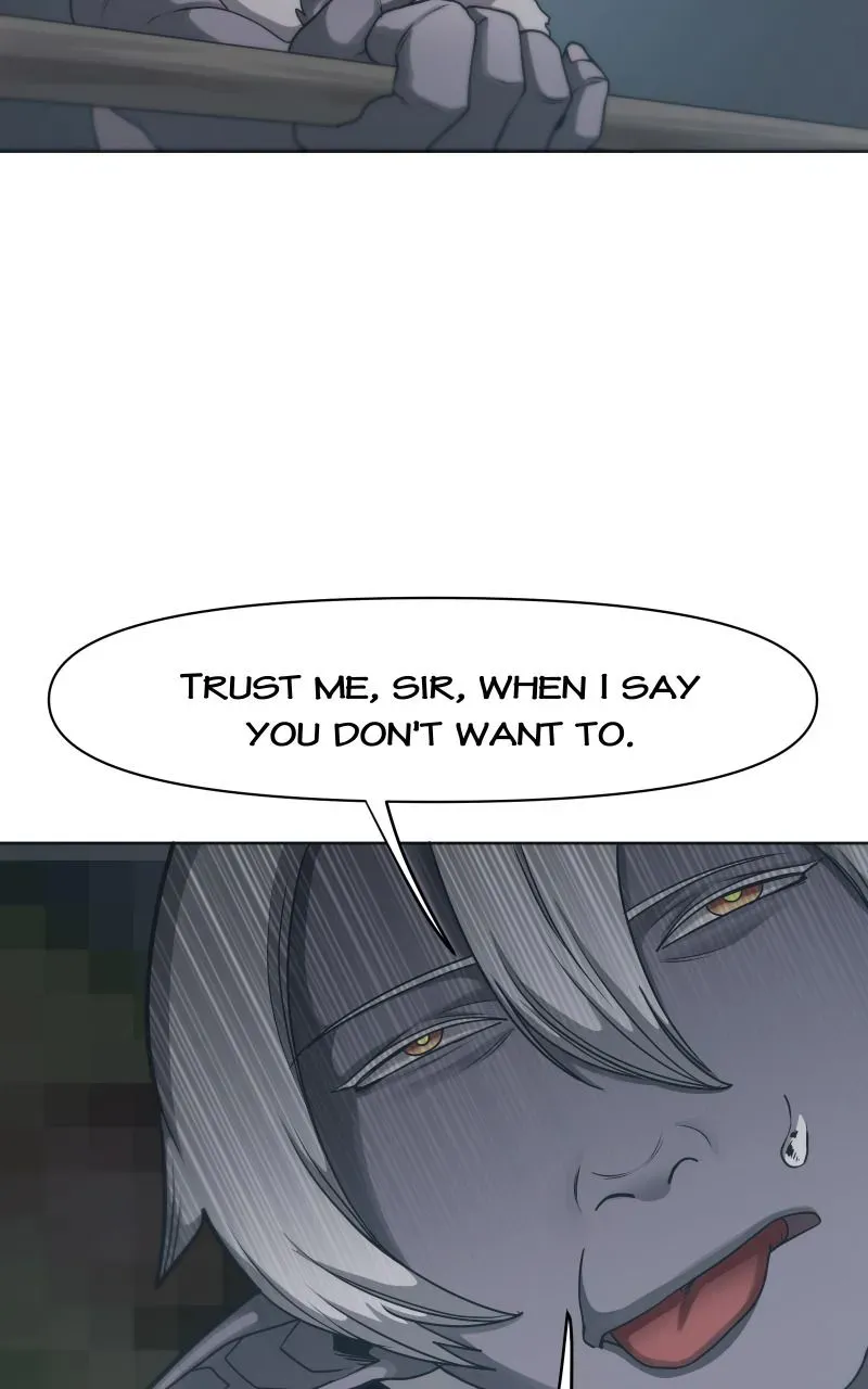 Chapter 28 — page 13