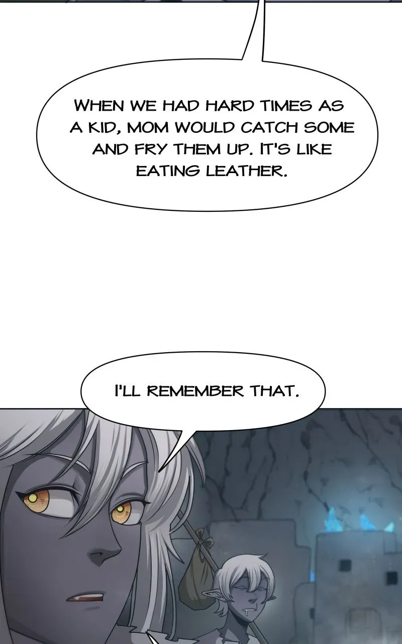 Chapter 28 — page 14