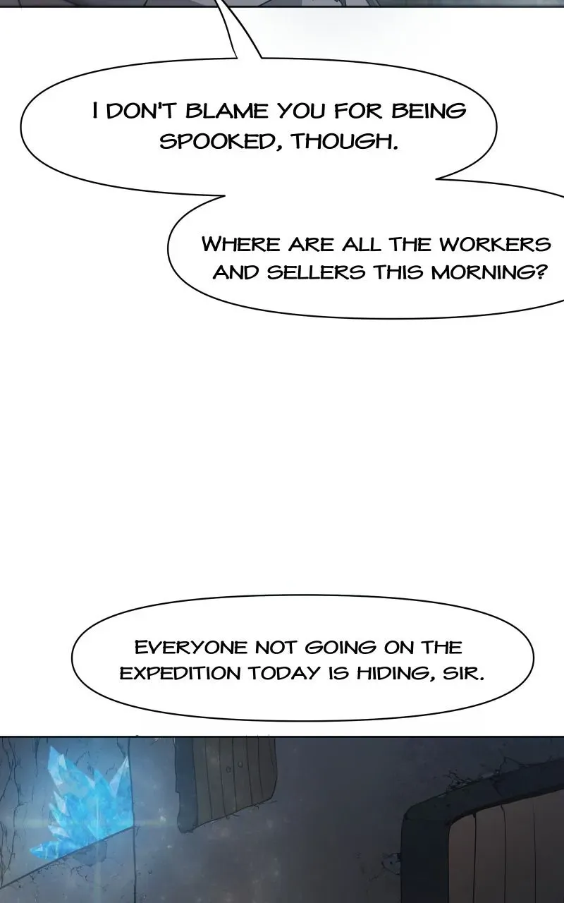 Chapter 28 — page 15