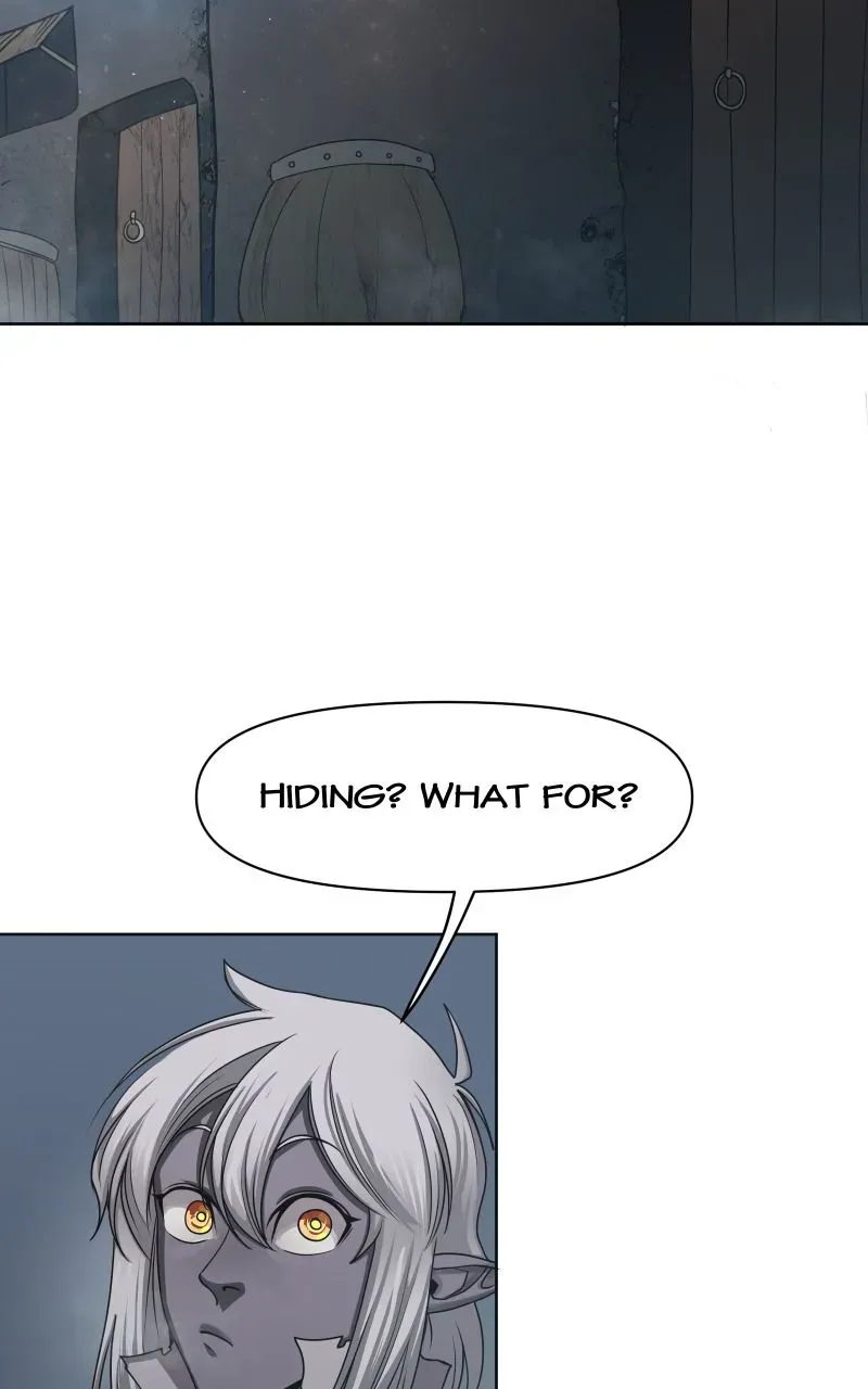 Chapter 28 — page 16